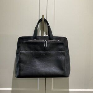 Matt & Nat Laptop Bag